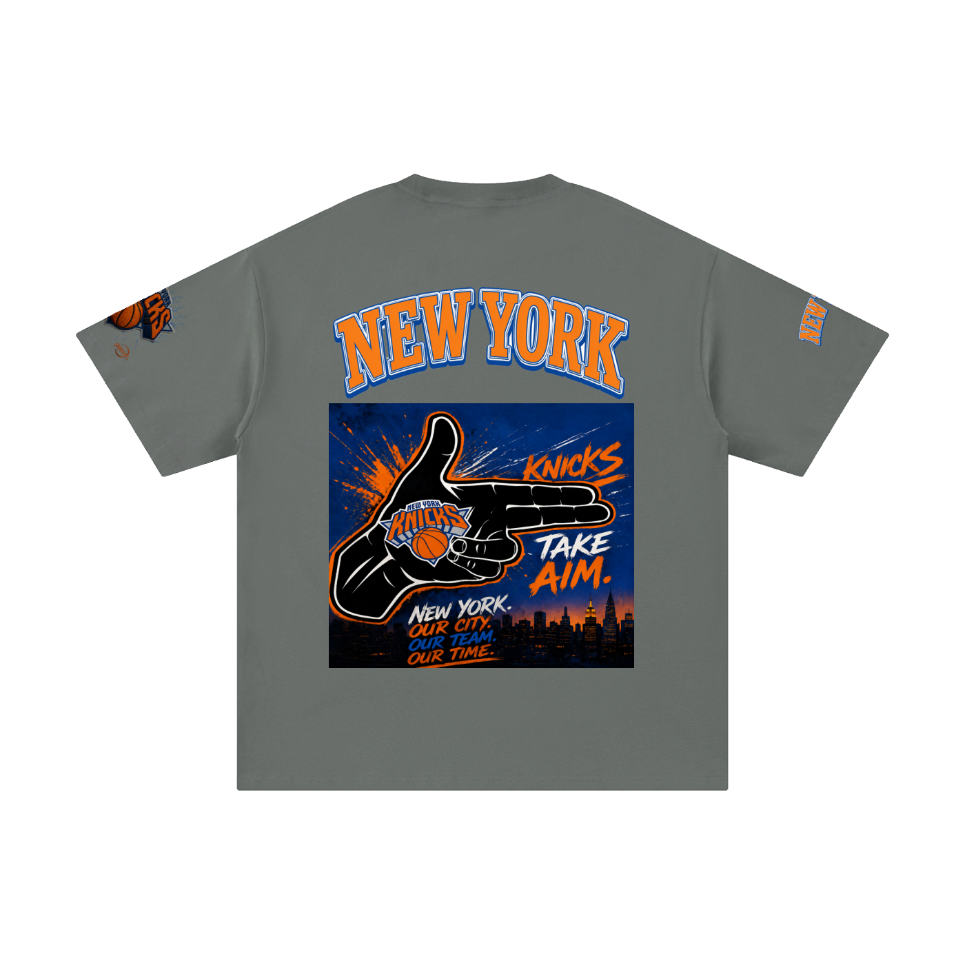 Ref suck T-Shirt