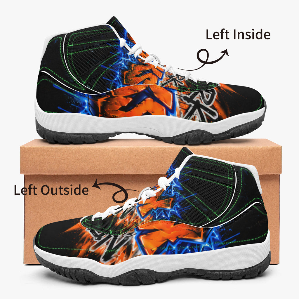 https://jetprint-hkoss.oss-accelerate.aliyuncs.com/merchantUpload/62749/a5c9548db4974632b943ce7e44c94765.jpg