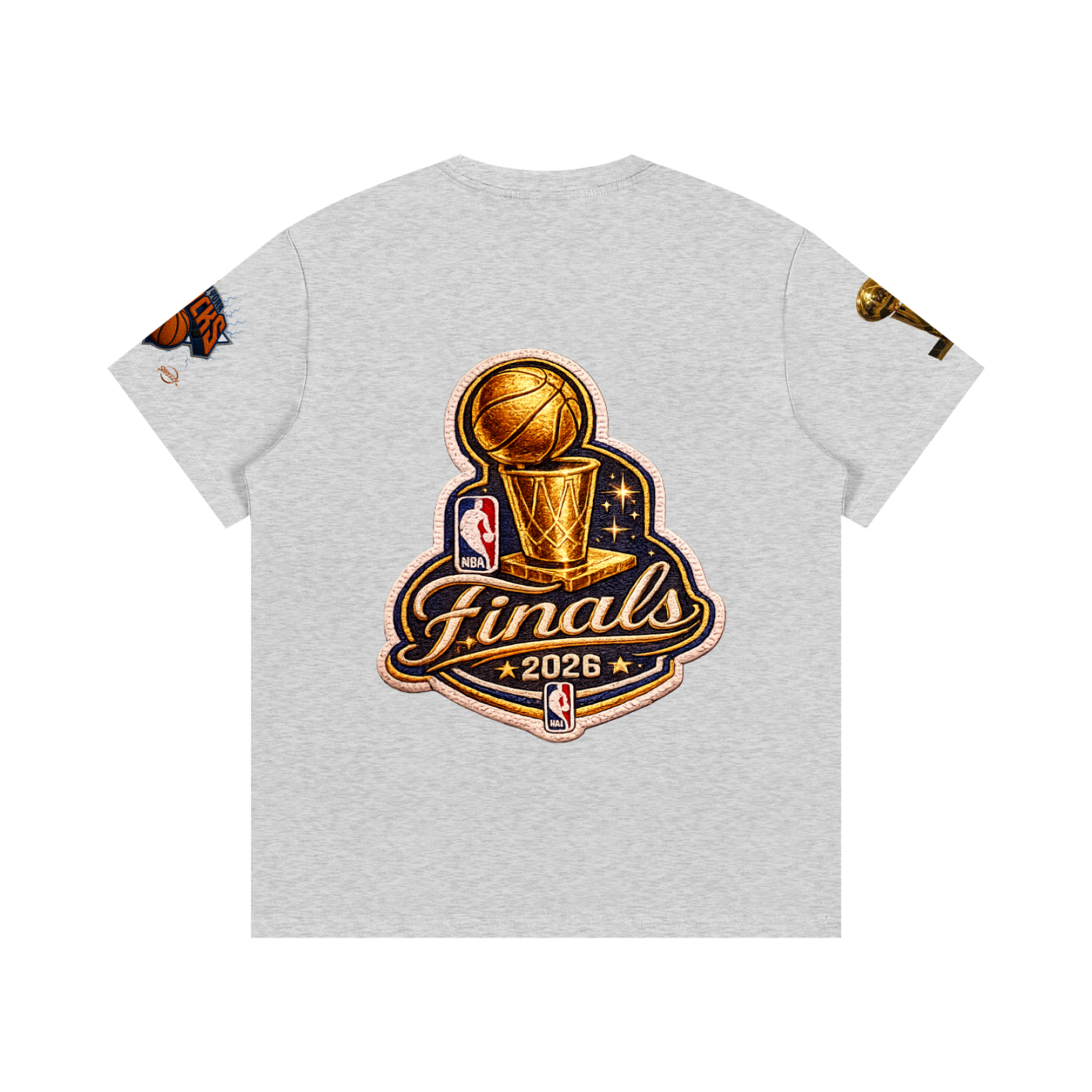 Championship love T-Shirt