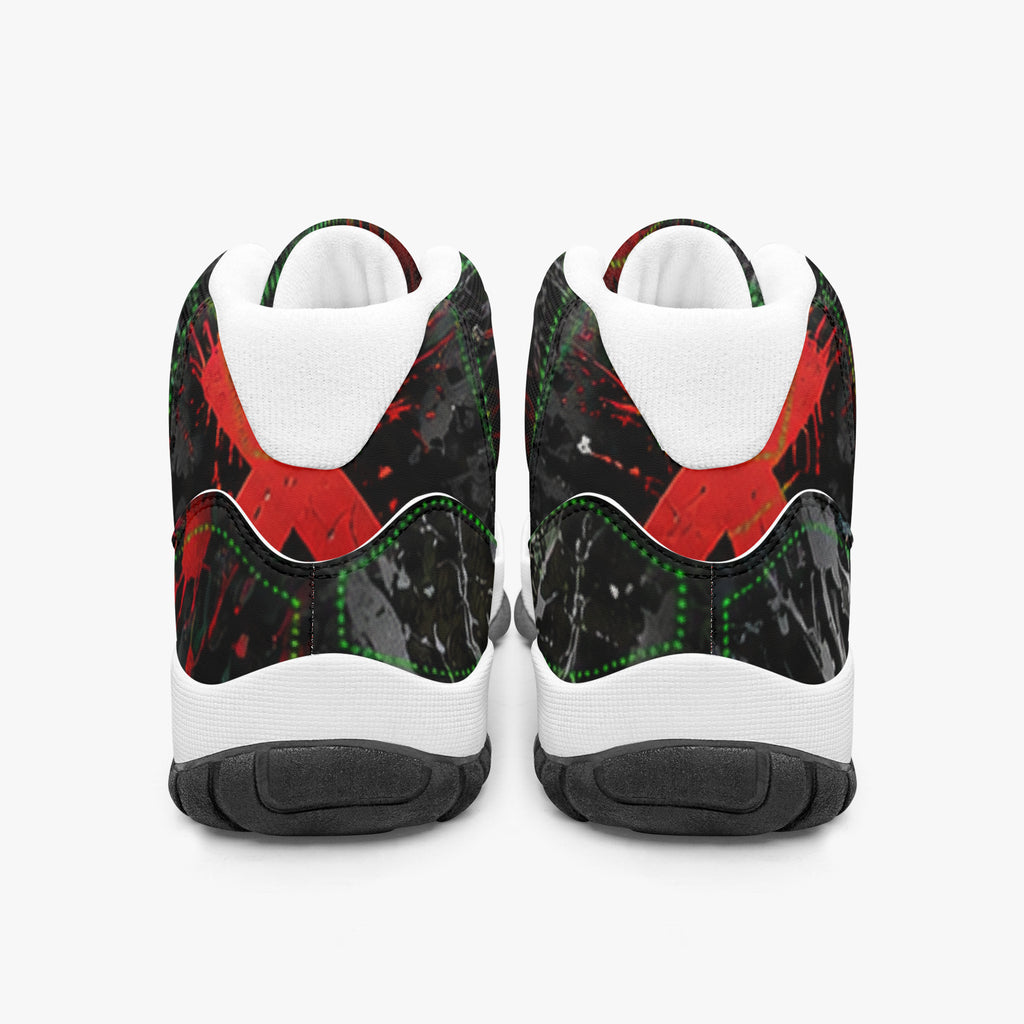 https://jetprint-hkoss.oss-accelerate.aliyuncs.com/merchantUpload/62749/a64e9a78c763406cb51df0979336257e.jpg