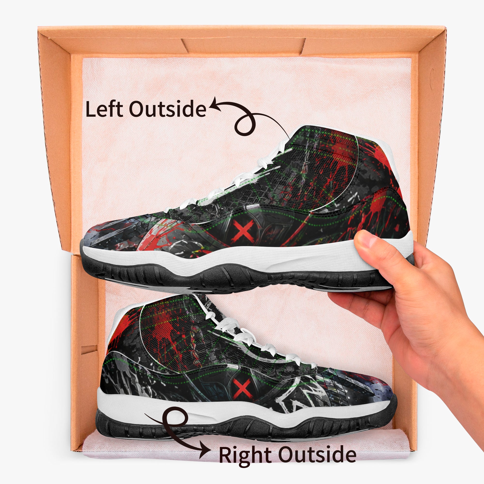 https://jetprint-hkoss.oss-accelerate.aliyuncs.com/merchantUpload/62749/a671361d3a924a94adf1464998d679fc.jpg