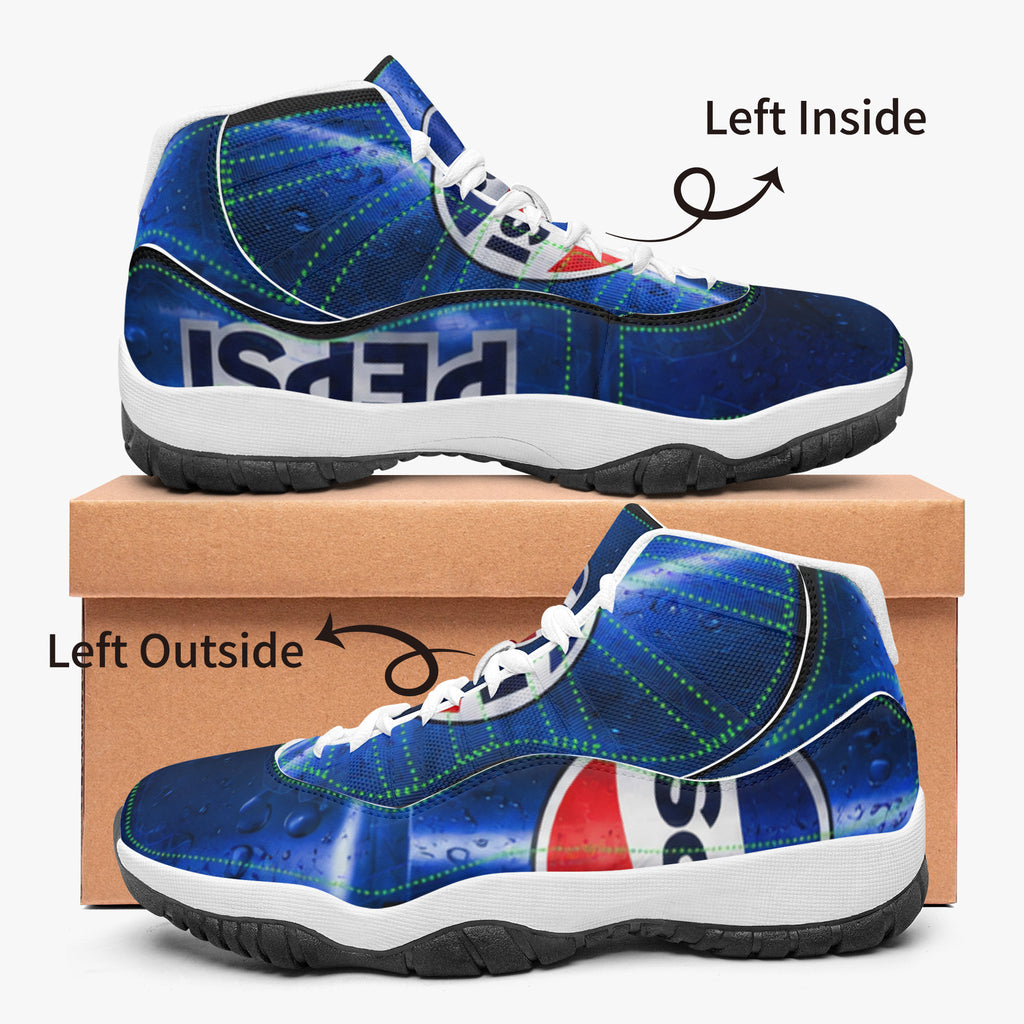 https://jetprint-hkoss.oss-accelerate.aliyuncs.com/merchantUpload/62749/a690e2bd416c4df3a772cd5e4ee1d783.jpg