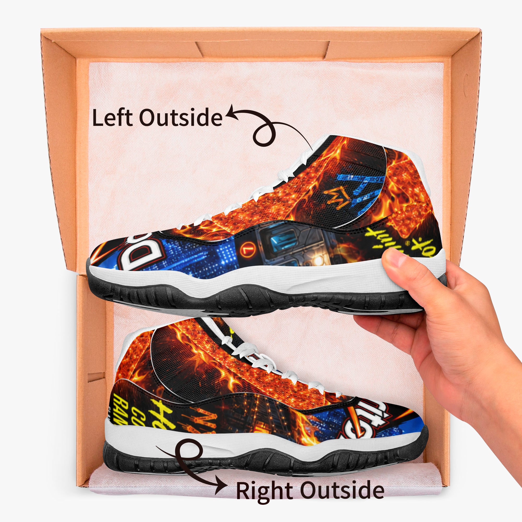 https://jetprint-hkoss.oss-accelerate.aliyuncs.com/merchantUpload/62749/a6a4080250d34957a53ef9b7c6c06c7c.jpg