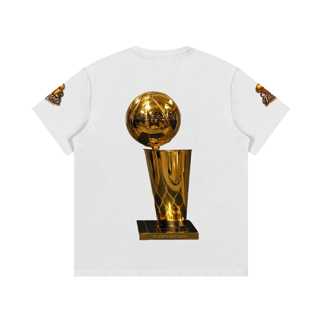 Knicks Mountain Top T-Shirt