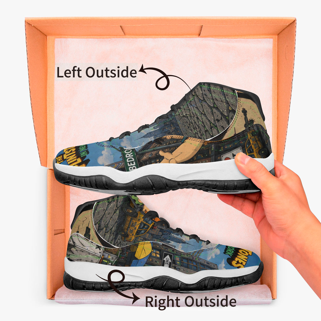 https://jetprint-hkoss.oss-accelerate.aliyuncs.com/merchantUpload/62749/a9261245341d4615877ca15237026894.jpg