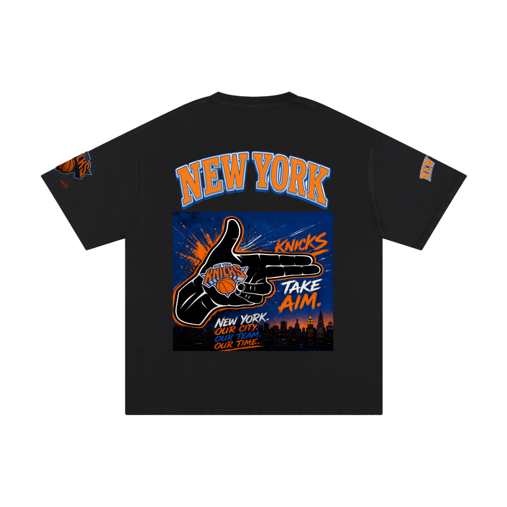 Ref suck T-Shirt