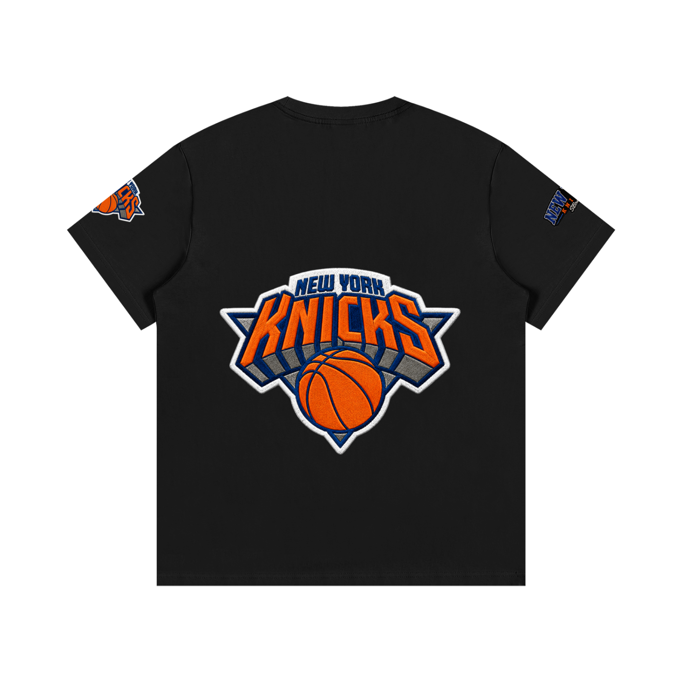 Nickels T-Shirt