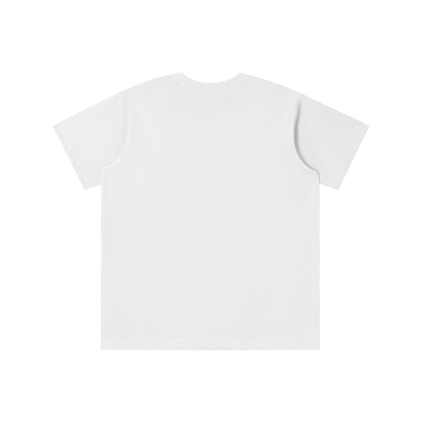 Knicks kid inspiration T-shirt