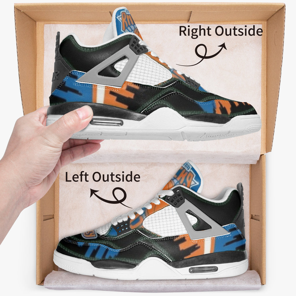 https://jetprint-hkoss.oss-accelerate.aliyuncs.com/merchantUpload/62749/aac7e0ddd8d1469595f203cb04d21342.jpg