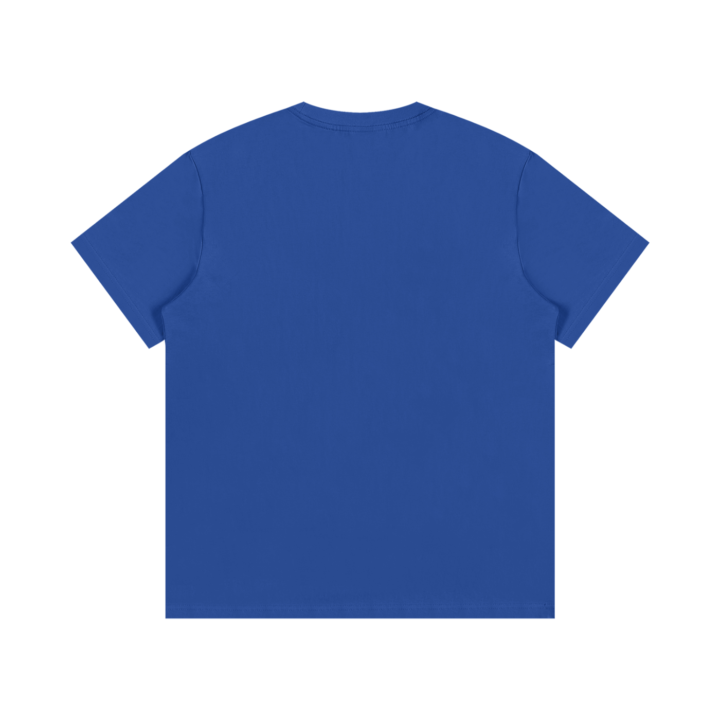 Knicks splash graffiti T-Shirt