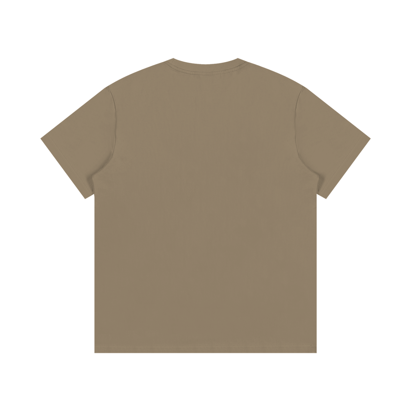 Knicks splash graffiti T-Shirt