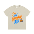 I'm a New Yawwker Bitch T-Shirt