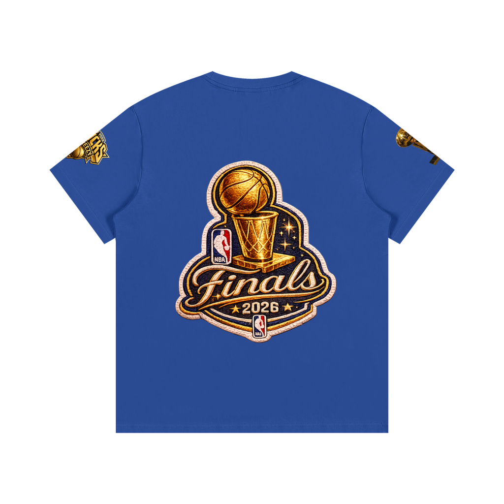 I am a champ T-Shirt