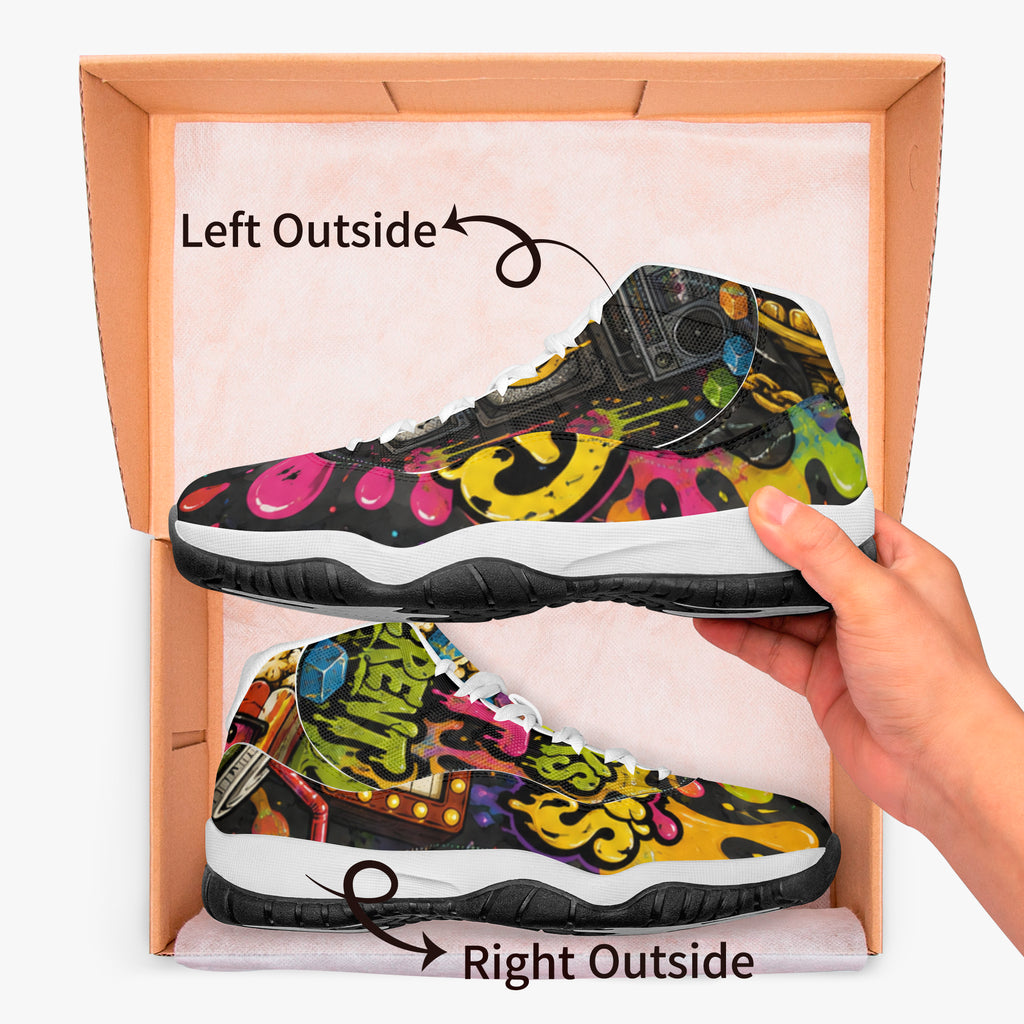 https://jetprint-hkoss.oss-accelerate.aliyuncs.com/merchantUpload/62749/ade276891bee4335aea3bcd2e03b57bb.jpg