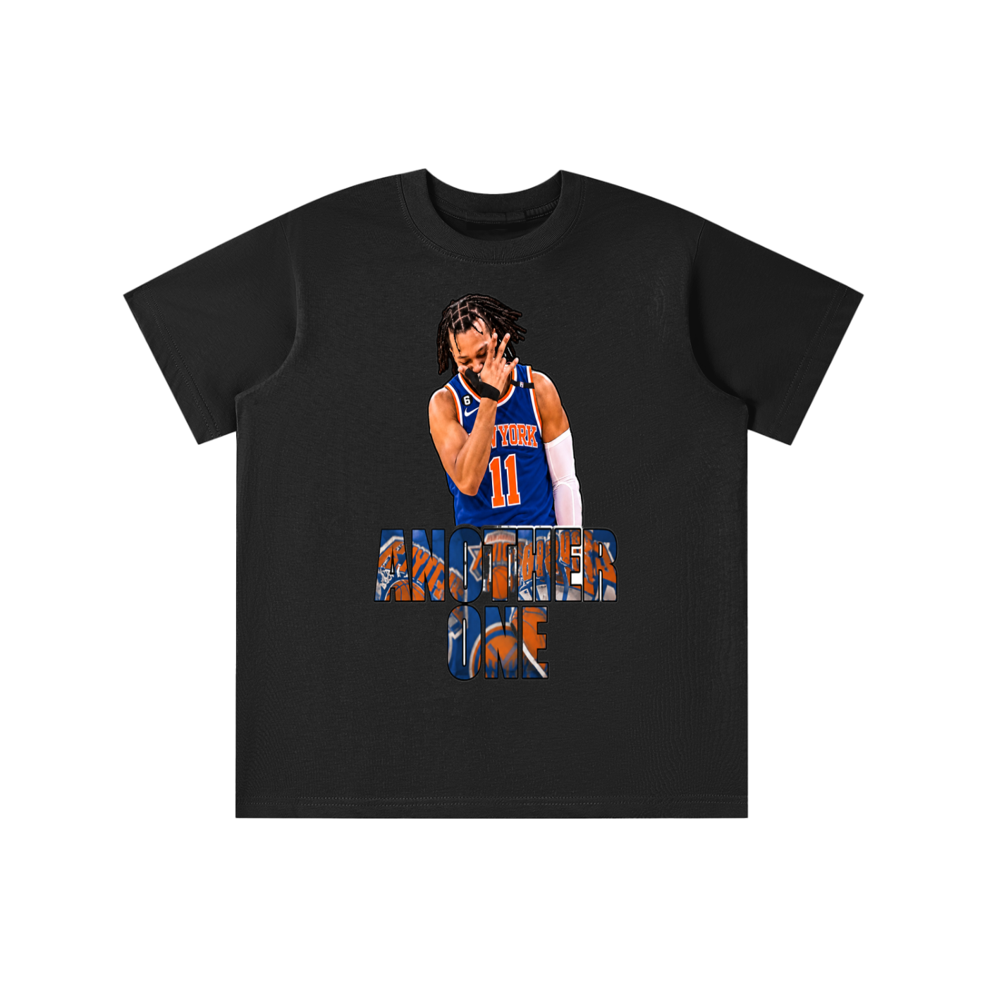 Jb celly Kids' T-shirt