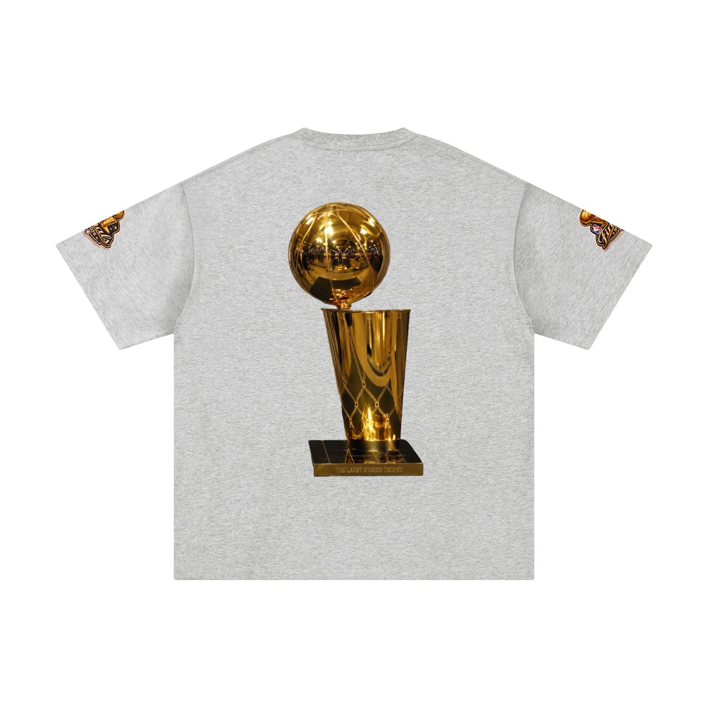 Champ jb T-Shirt