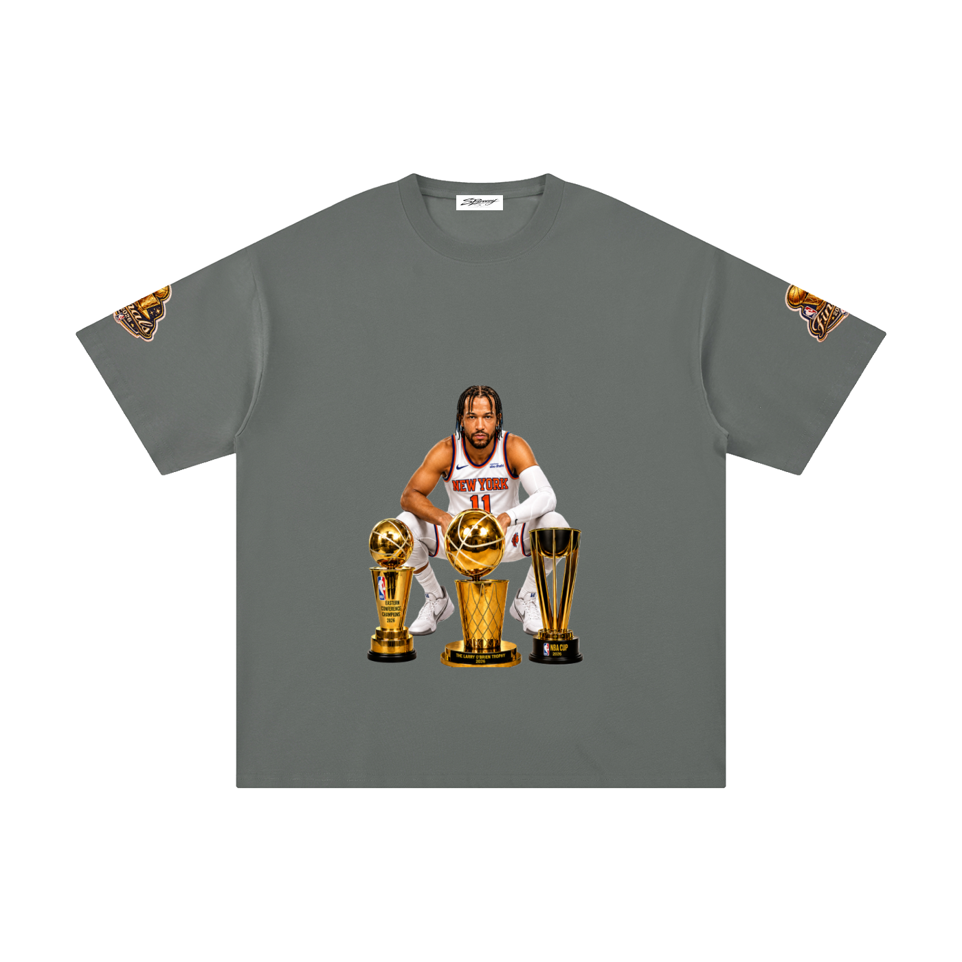 Champ jb T-Shirt