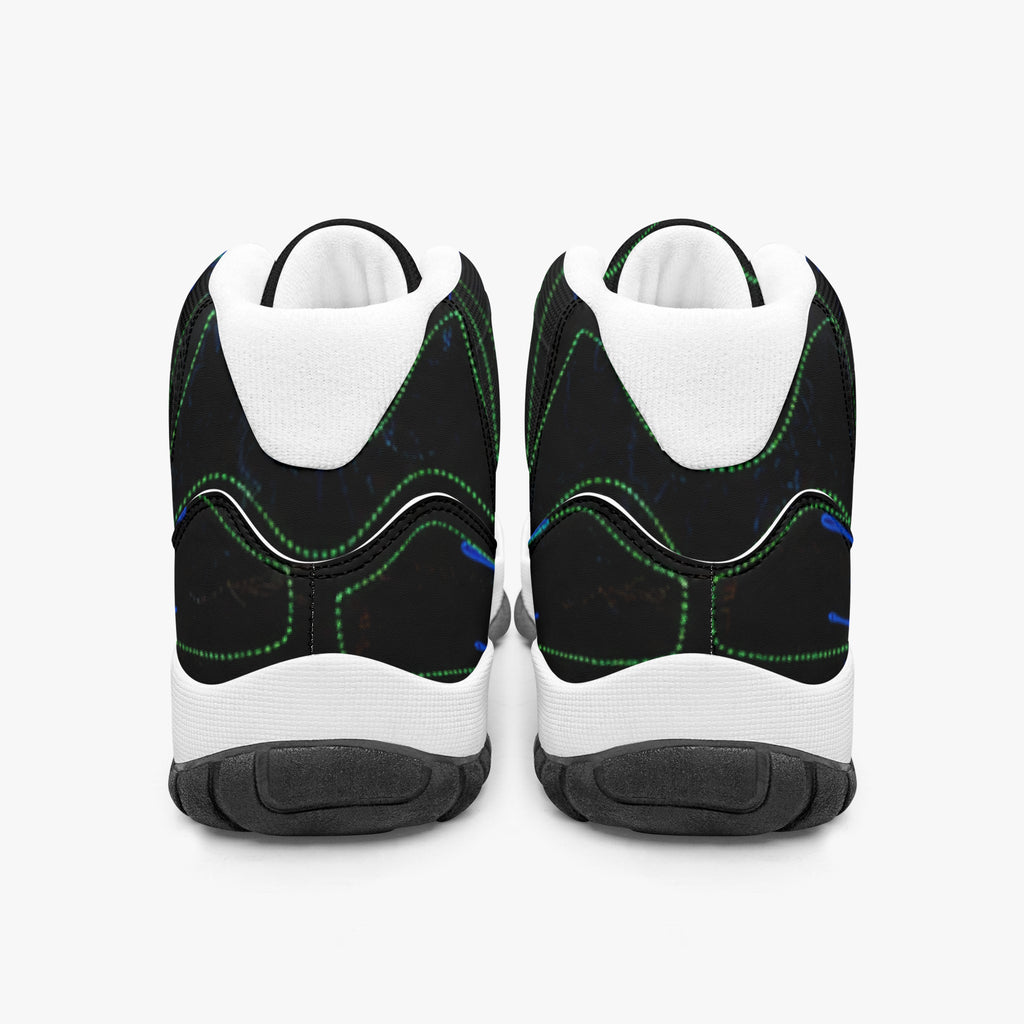 https://jetprint-hkoss.oss-accelerate.aliyuncs.com/merchantUpload/62749/aff446625062458d9813b88865d78e76.jpg