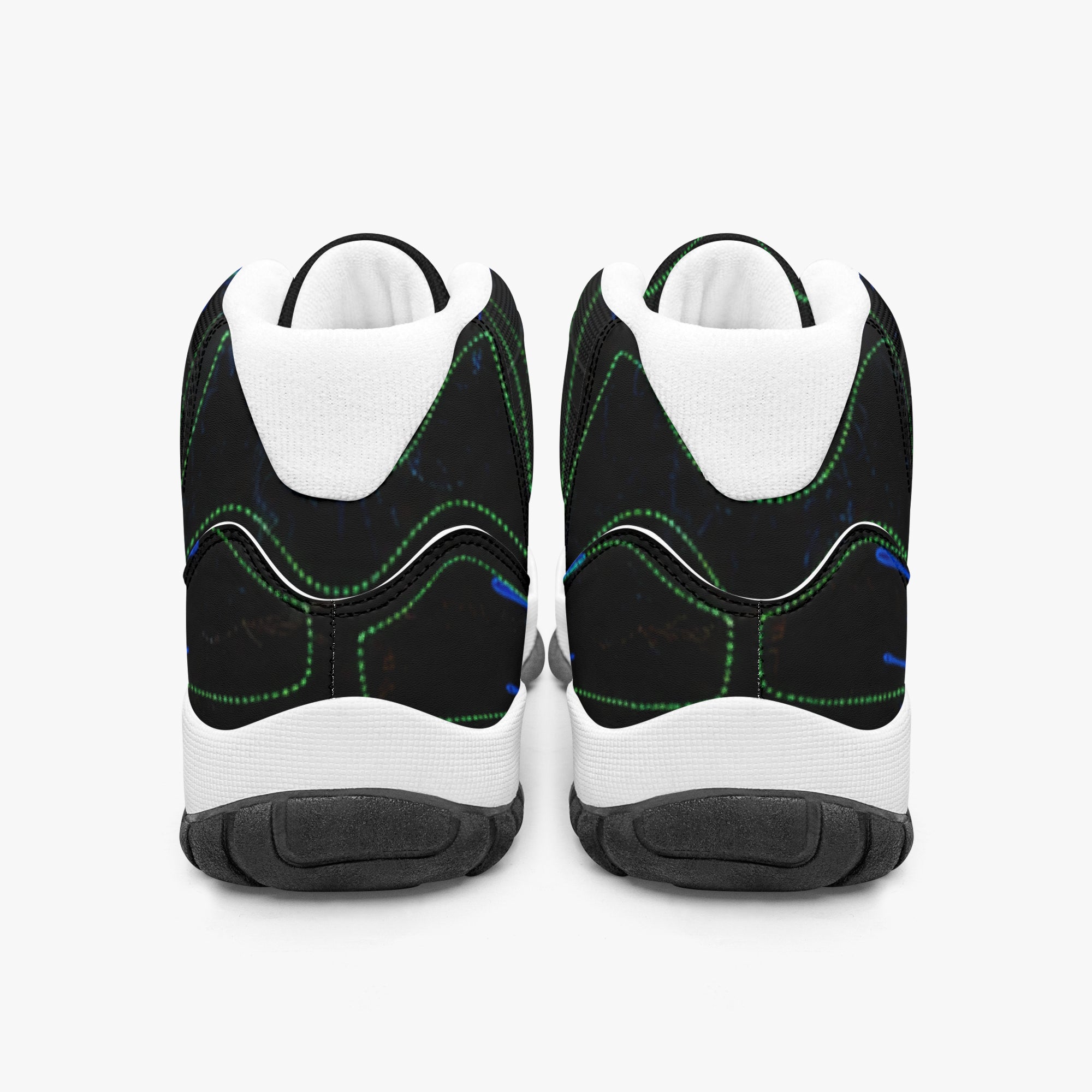 https://jetprint-hkoss.oss-accelerate.aliyuncs.com/merchantUpload/62749/aff446625062458d9813b88865d78e76.jpg