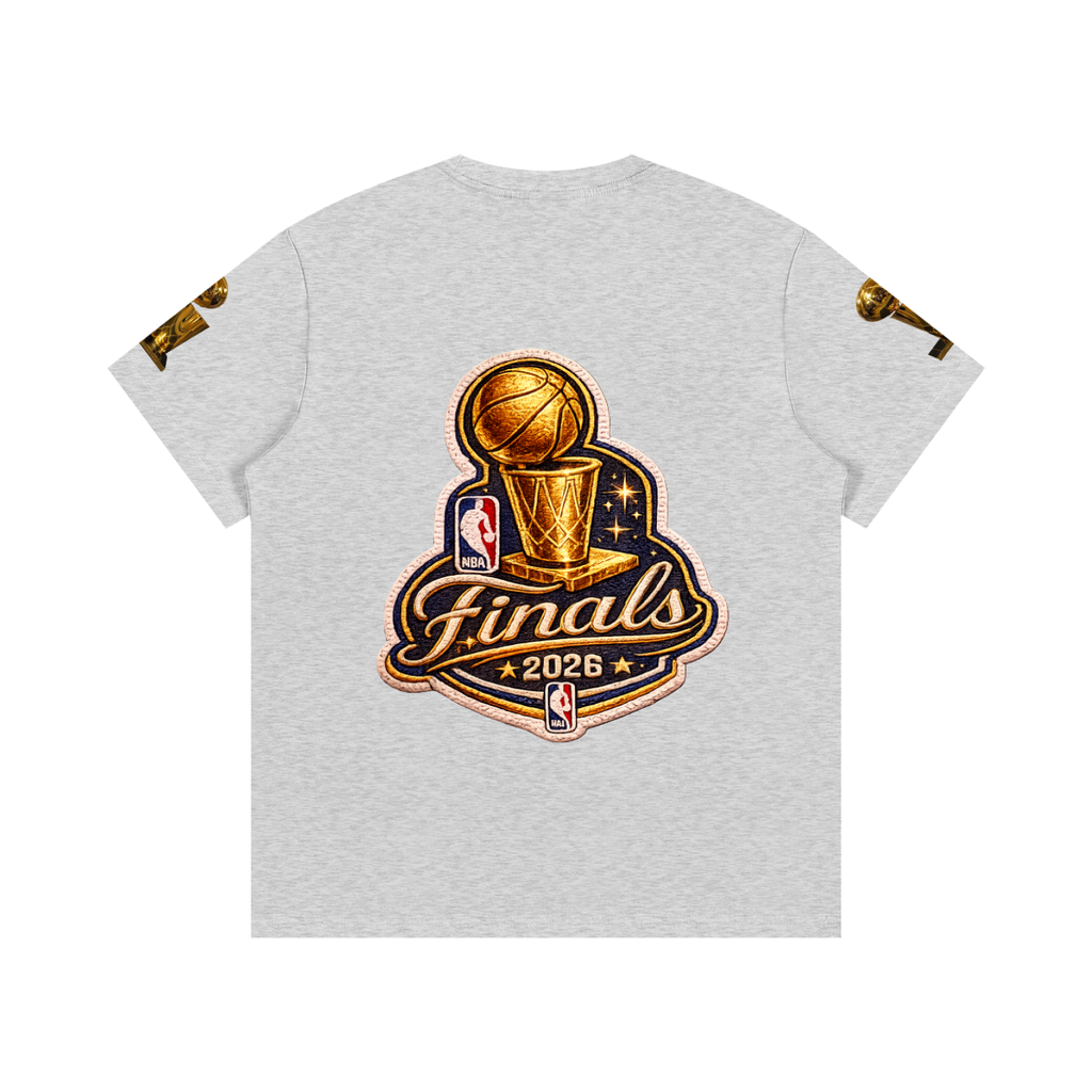 Minions championship T-Shirt