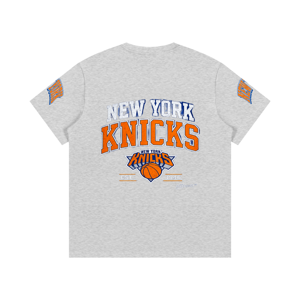 I'm a New Yawwker T-Shirt