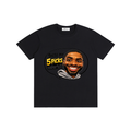 My mfering pic  T-Shirt