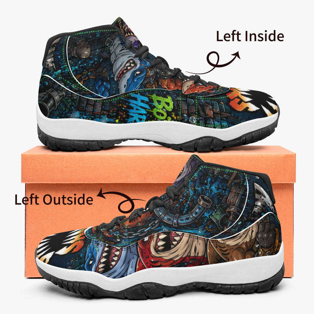 https://jetprint-hkoss.oss-accelerate.aliyuncs.com/merchantUpload/62749/b25d0b78c23e47dca9d8f824426ee3dc.jpg