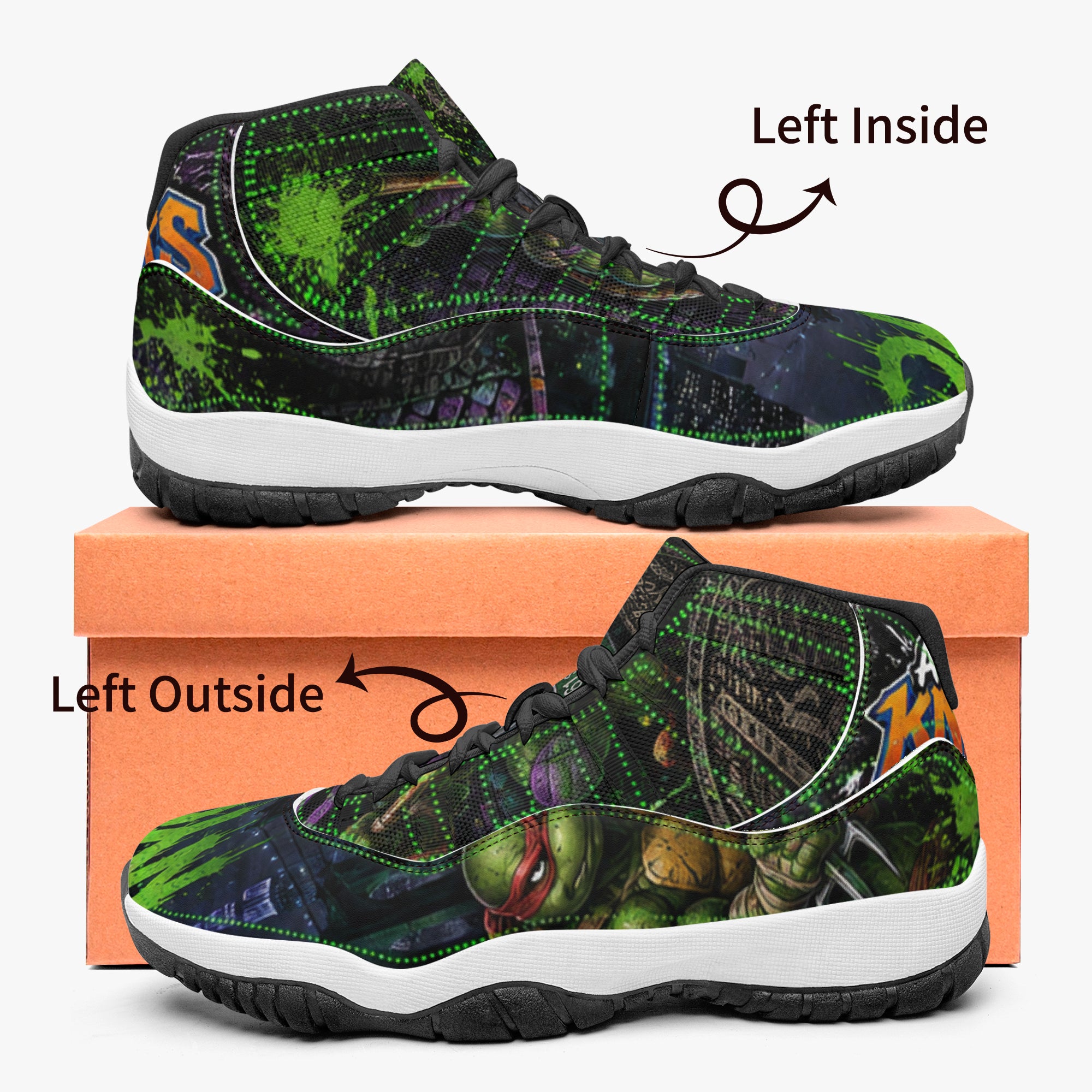 https://jetprint-hkoss.oss-accelerate.aliyuncs.com/merchantUpload/62749/b423251d5c8a48258d801632192eb6a8.jpg