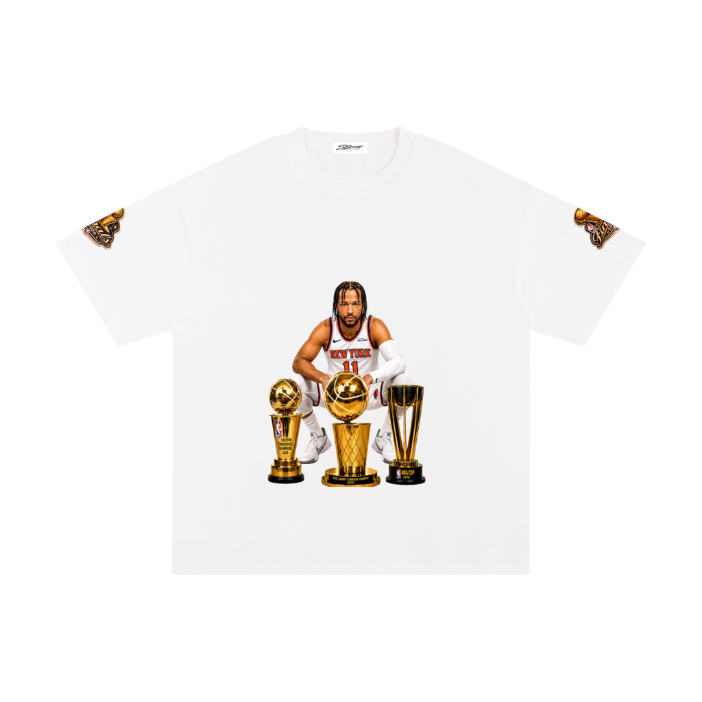 Champ jb T-Shirt