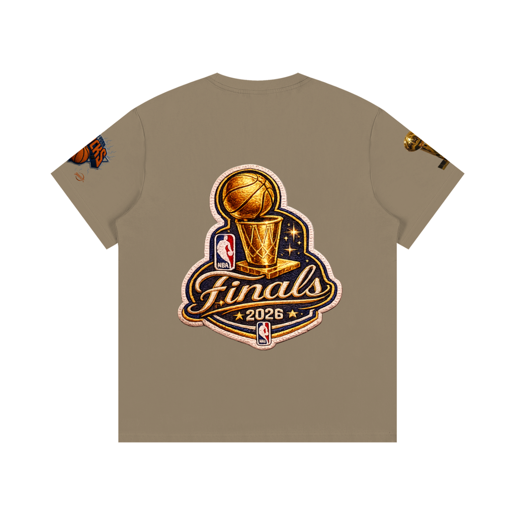 Championship love T-Shirt
