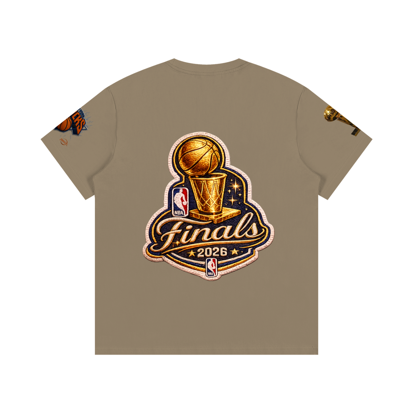 Championship love T-Shirt