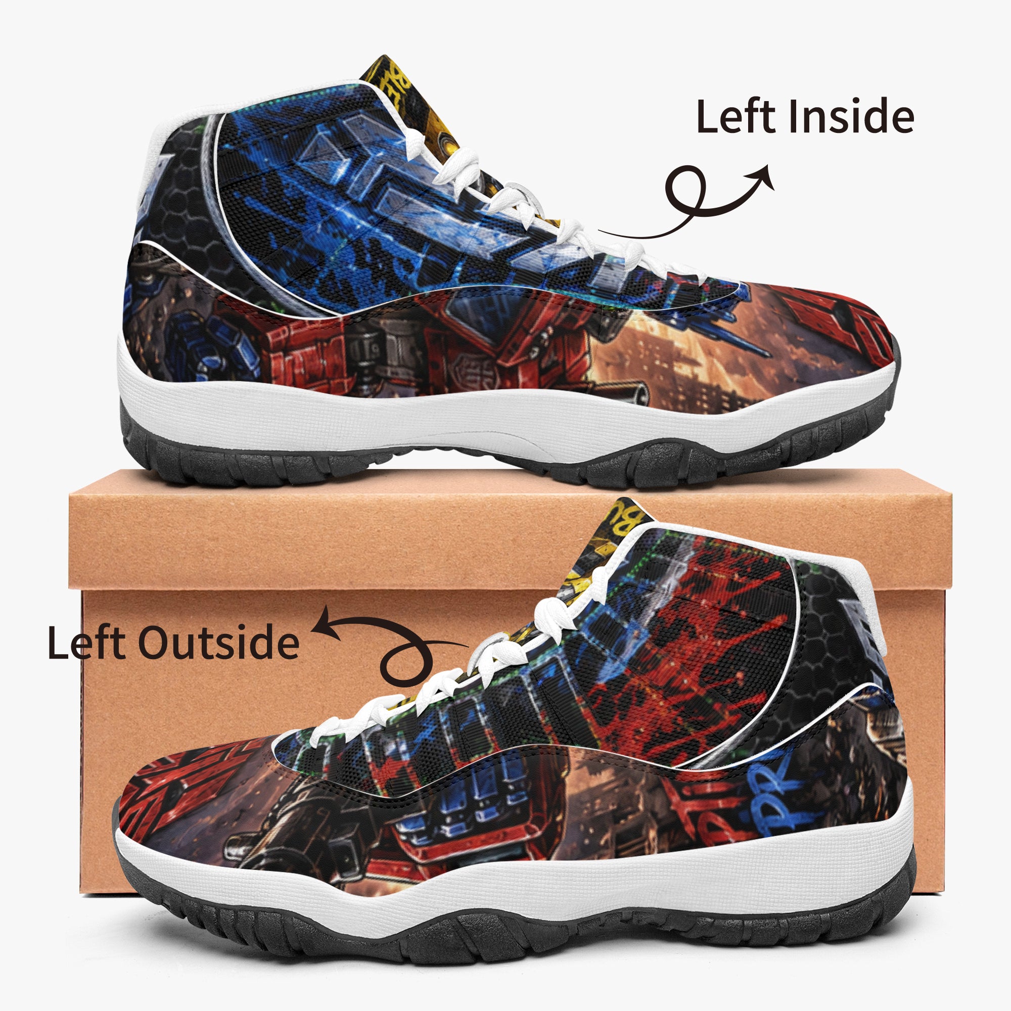https://jetprint-hkoss.oss-accelerate.aliyuncs.com/merchantUpload/62749/b63eb693b90d43e88834ab8ad39a56d4.jpg