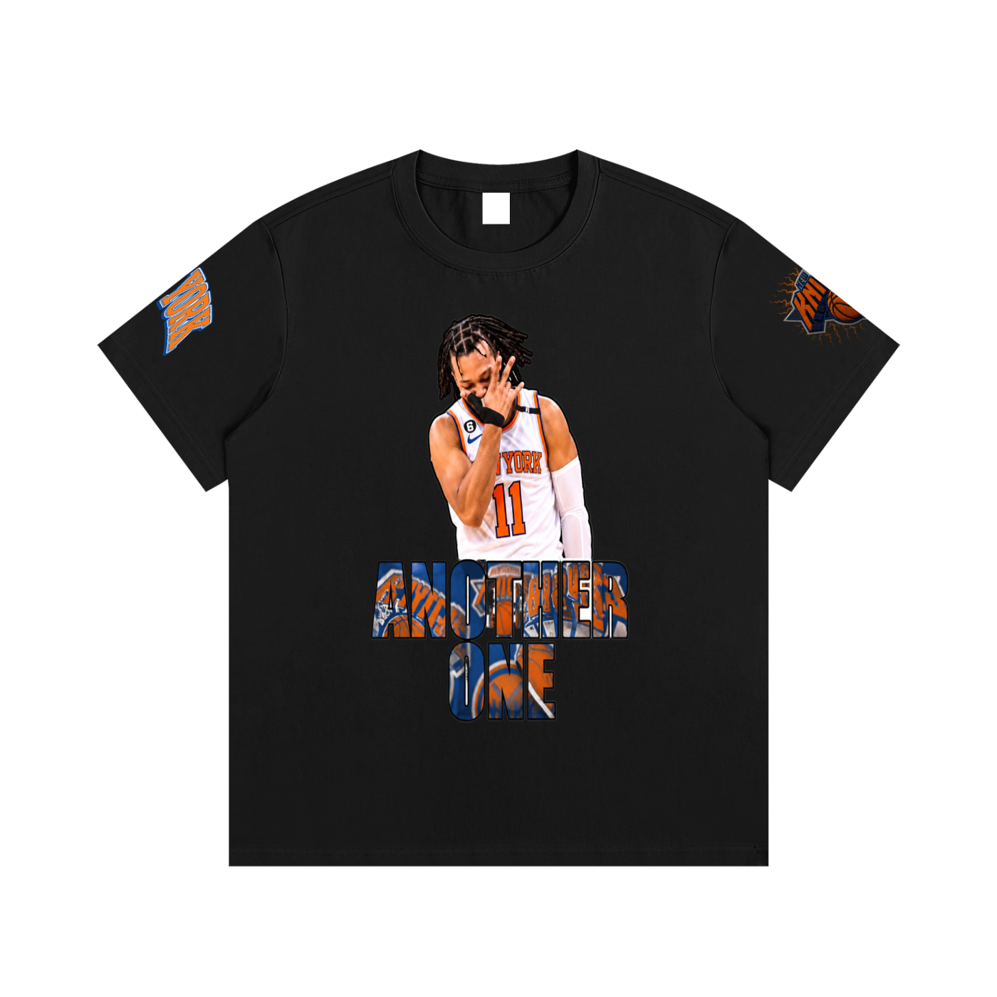 Celly jb T-Shirt