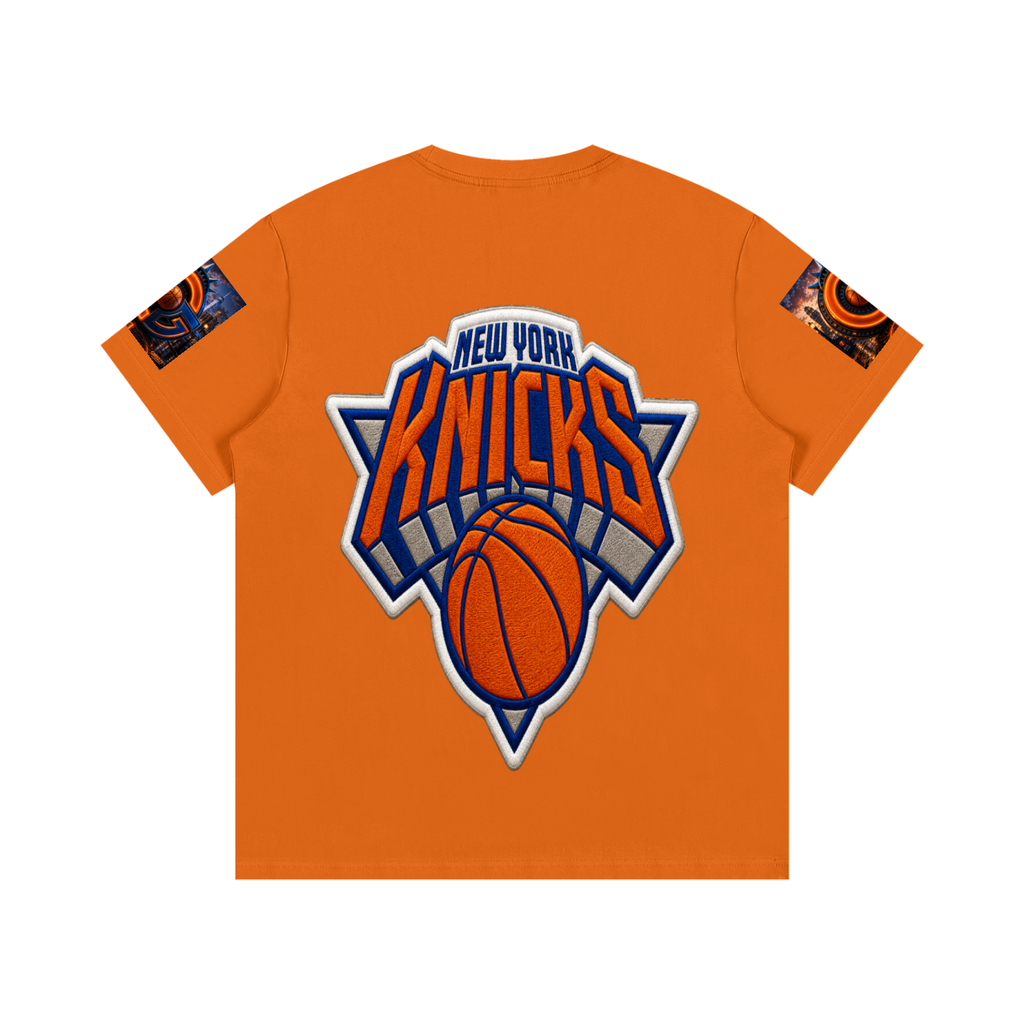 OG GO T-Shirt