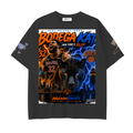 Kat panther T-Shirt
