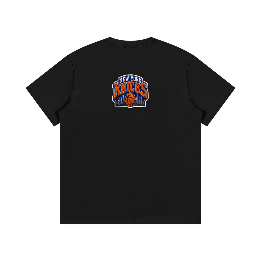 Where legend check in T-Shirt