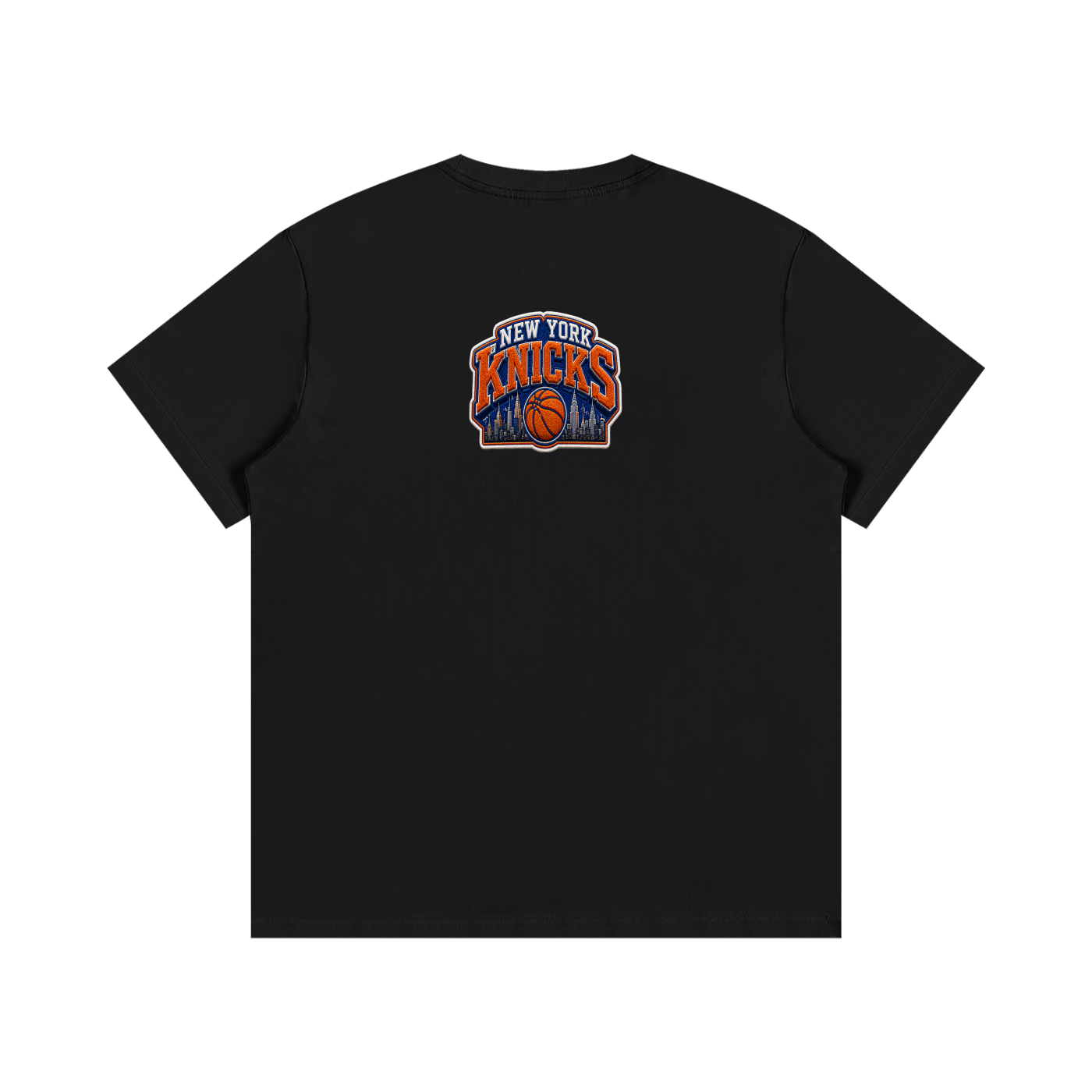 Where legend check in T-Shirt