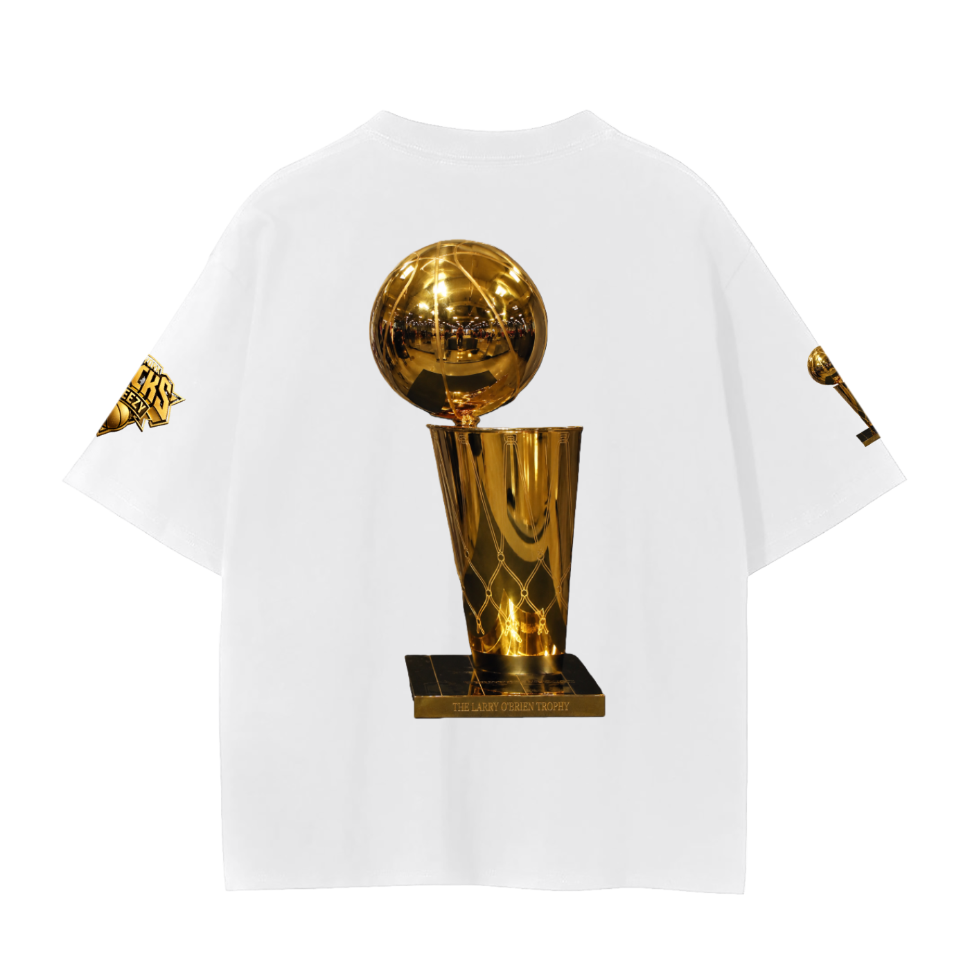 Embodiment Kat T-Shirt