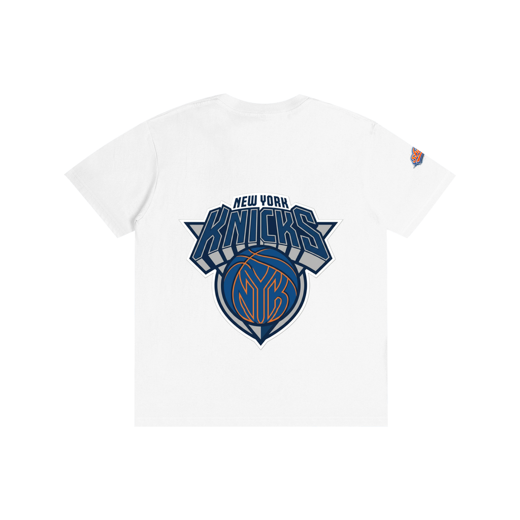 King Kong JB T-Shirt