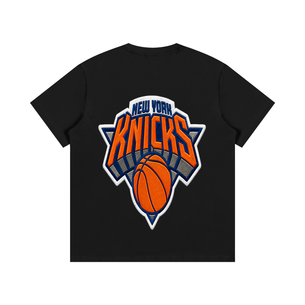 Classic Pat Ewing T-Shirt
