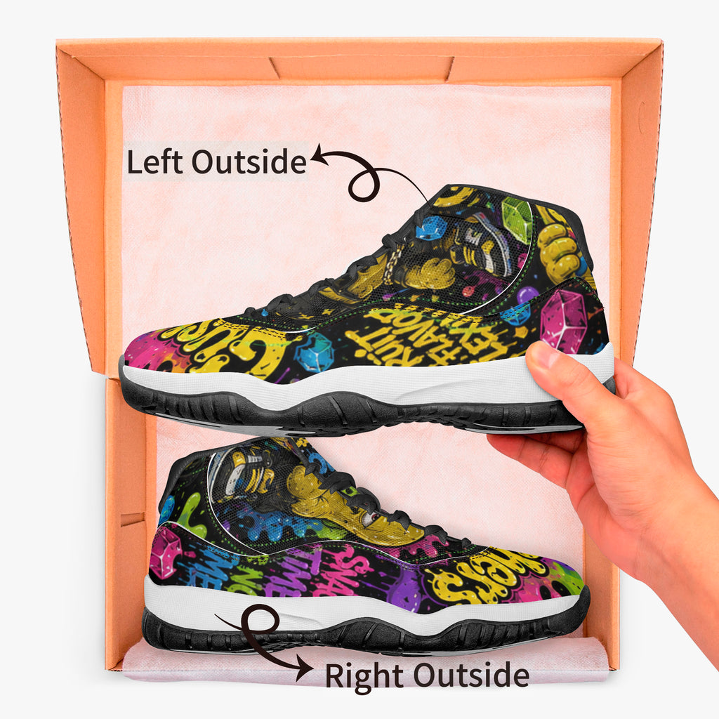 https://jetprint-hkoss.oss-accelerate.aliyuncs.com/merchantUpload/62749/bafc1a09202944eb8b65c9597b66f432.jpg