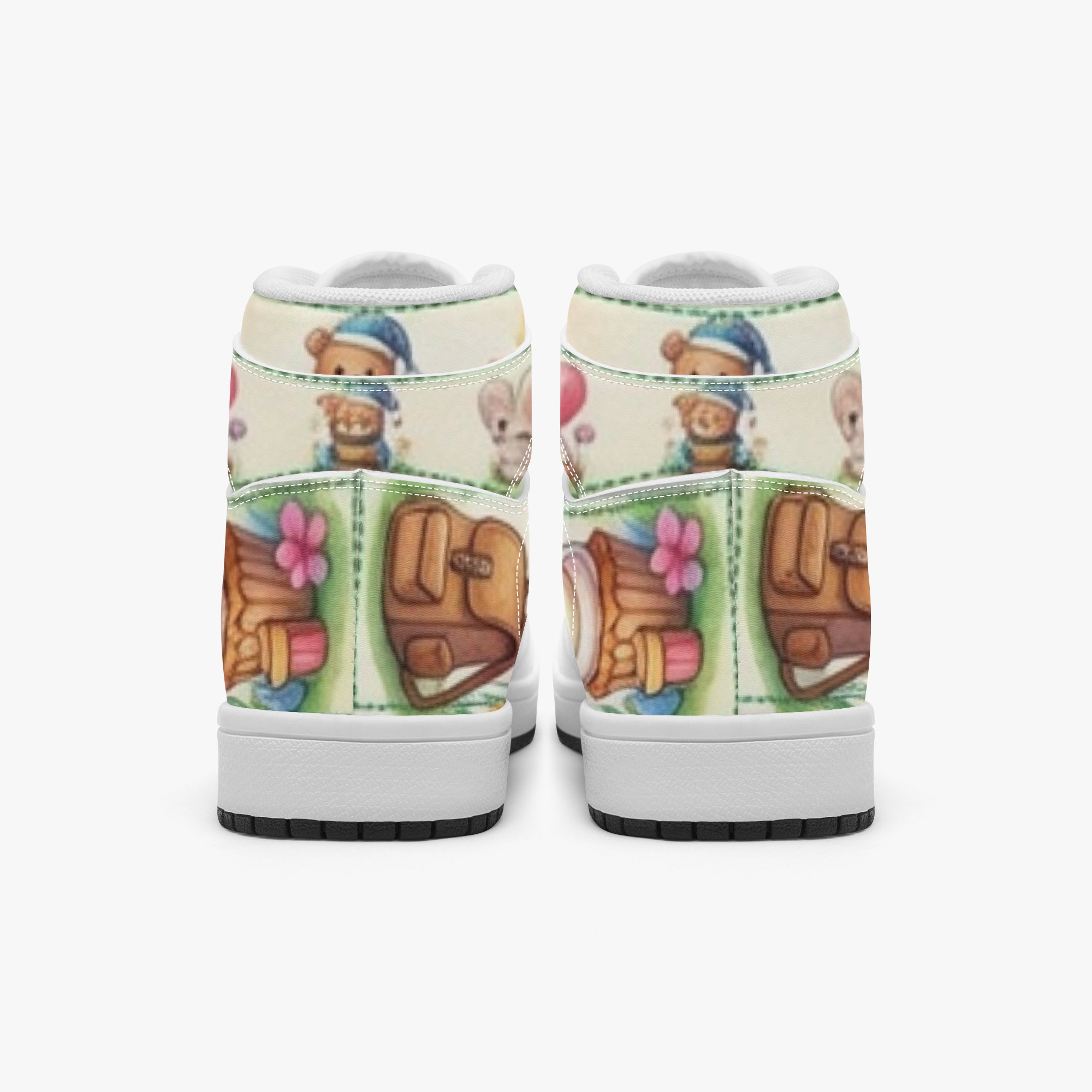 https://jetprint-hkoss.oss-accelerate.aliyuncs.com/merchantUpload/62749/bc03a8e30e1848f18f4df93737159e21.jpg