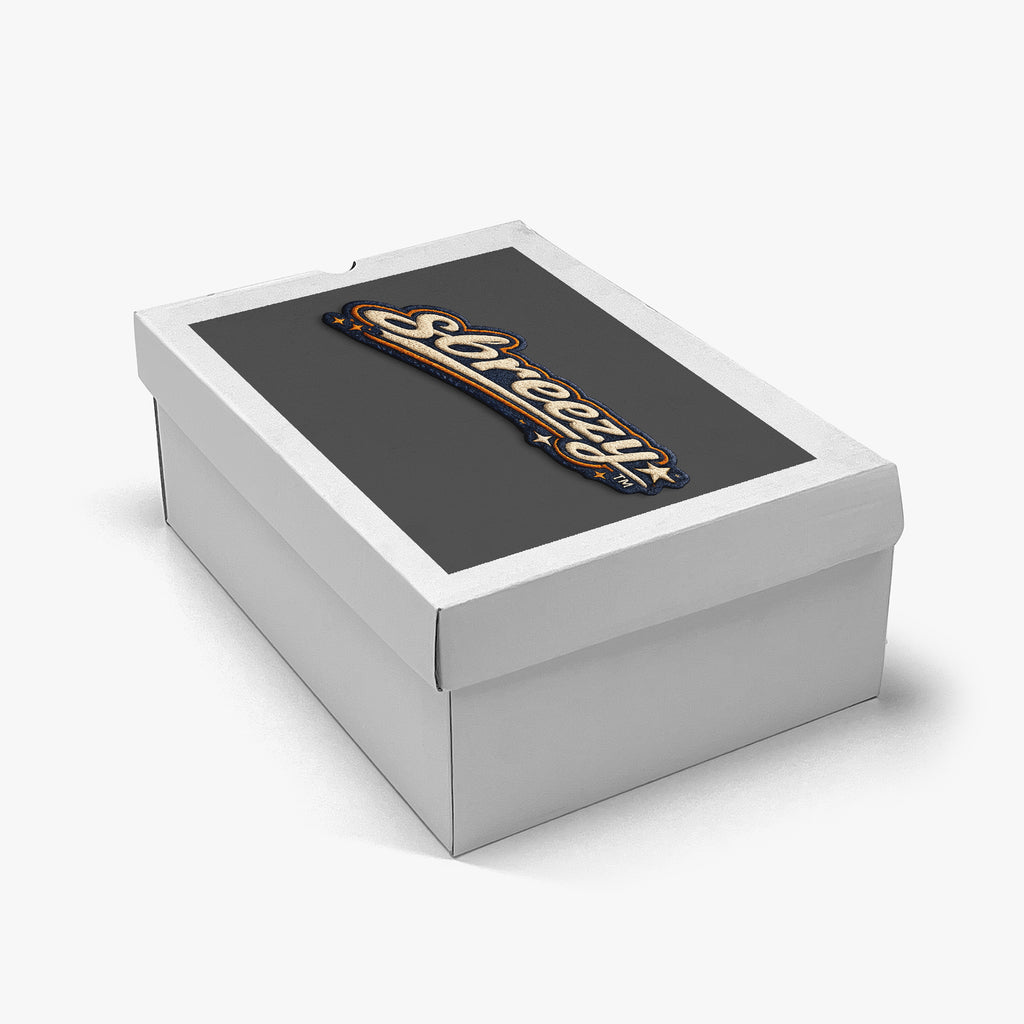 https://jetprint-hkoss.oss-accelerate.aliyuncs.com/merchantUpload/62749/bc9431f78c8f40bcb617ea1450d13637.jpg