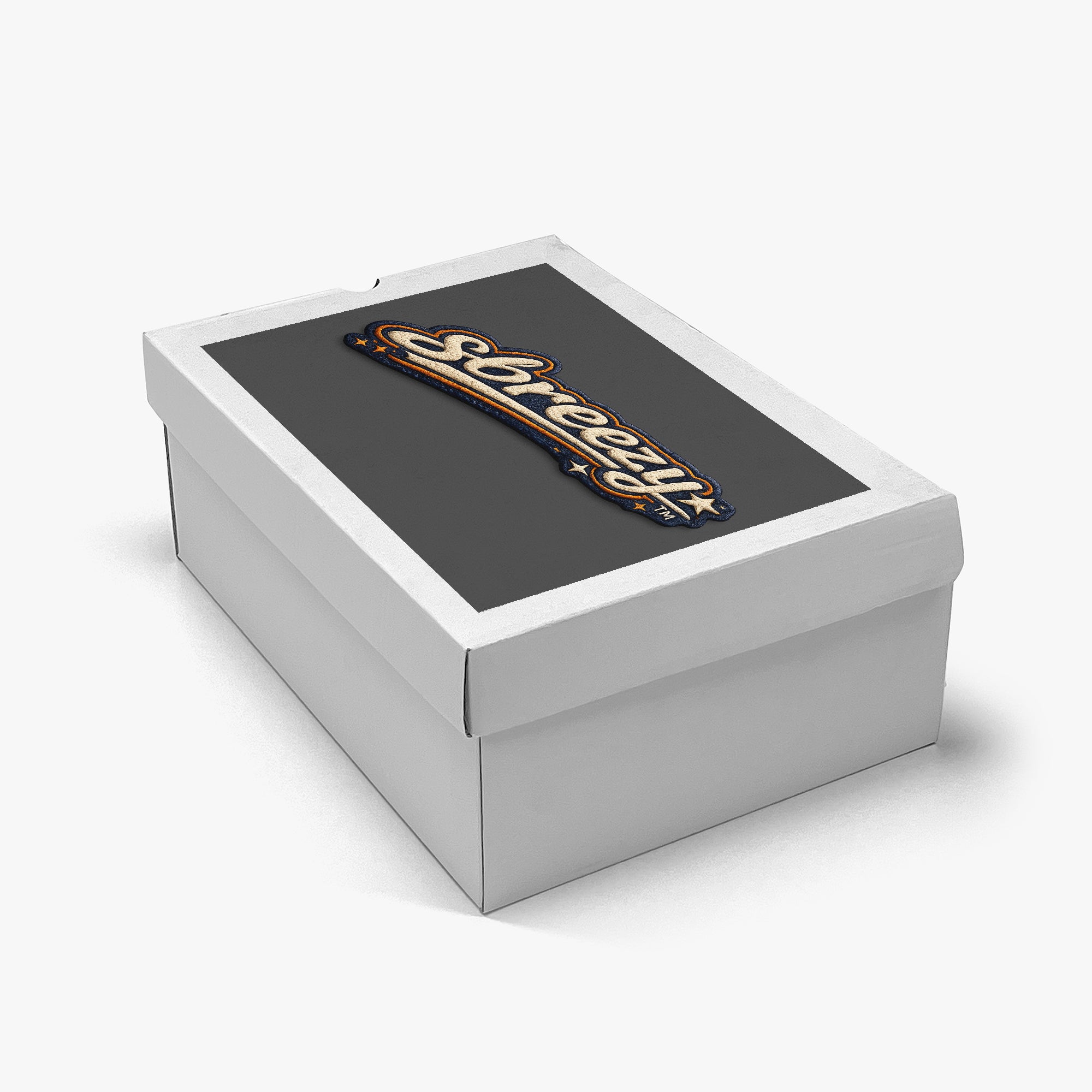https://jetprint-hkoss.oss-accelerate.aliyuncs.com/merchantUpload/62749/bc9431f78c8f40bcb617ea1450d13637.jpg