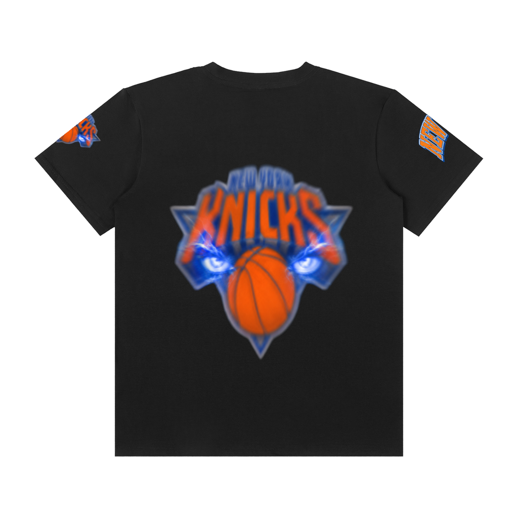 Knicks connect T-Shirt