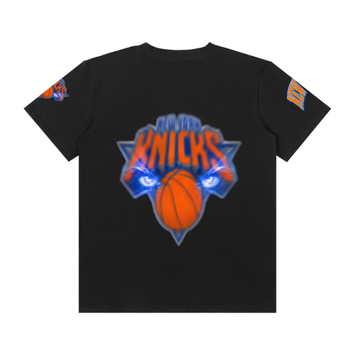Knicks connect T-Shirt
