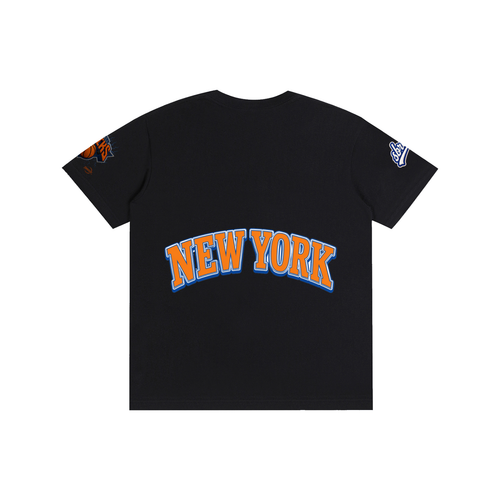 I believe T-Shirt