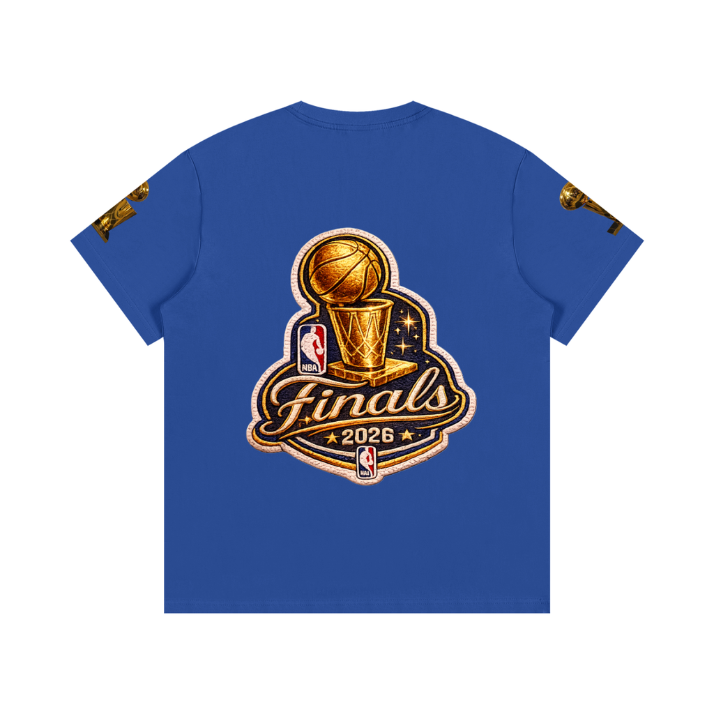 Minions championship T-Shirt