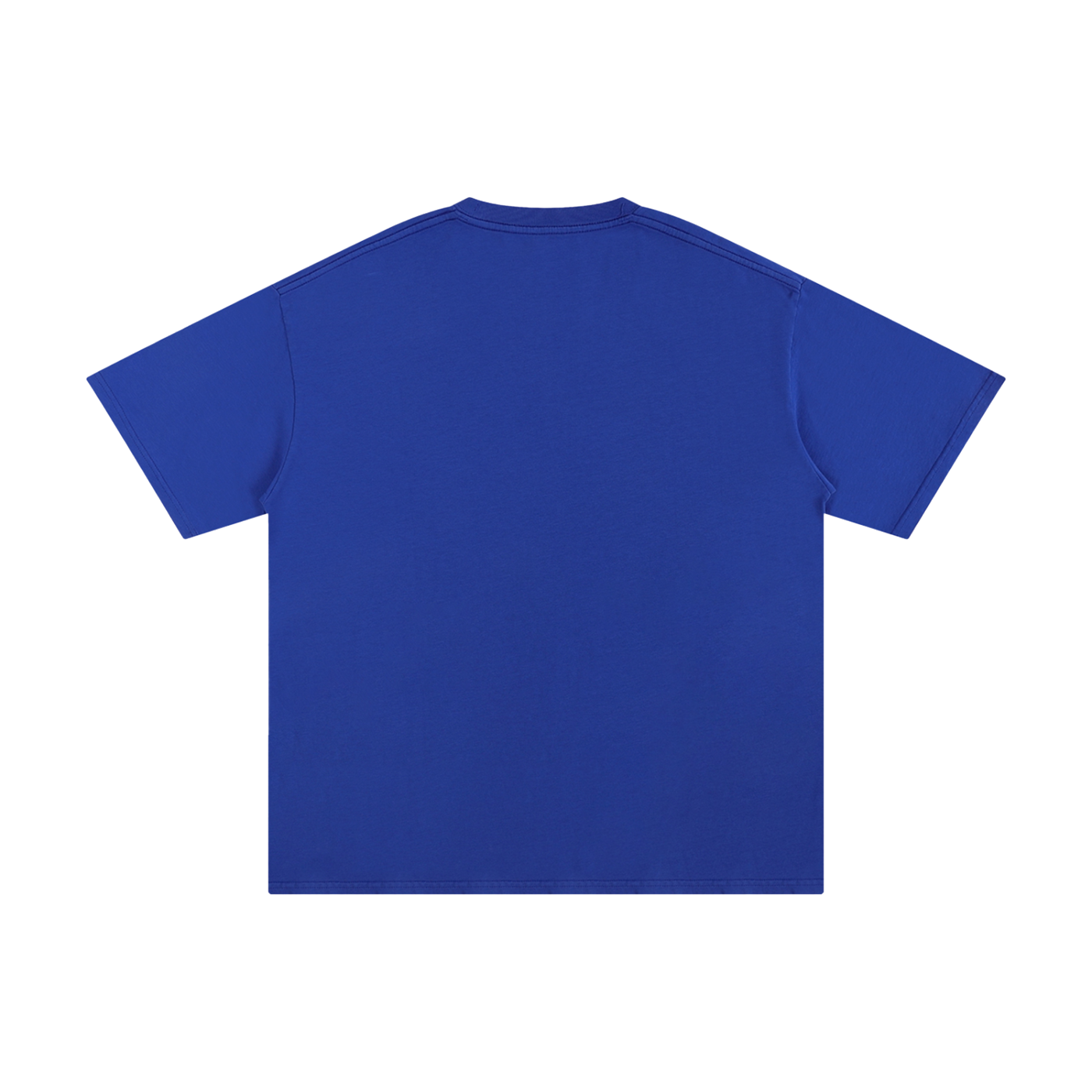 Statue of Liberty CELLY 2 T-Shirt