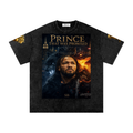 Game of JB T-Shirt